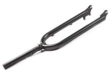 Вилка 20" FAT (Gelbert Saturn)