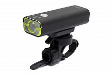 Фонарь GACIRON V9C-400 ДИОД XPL 400 ЛЮМЕН