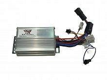 Контроллер Rhino 36V 1000W