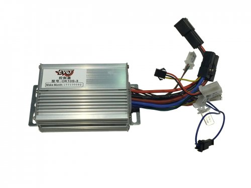 Контроллер Rhino 36V 1000W