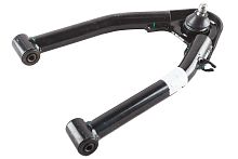 Рычаг переднего колеса верхний Шторм