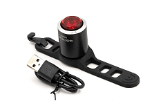 ЗАДНИЙ ГАБАРИТ SMART GACIRON W06