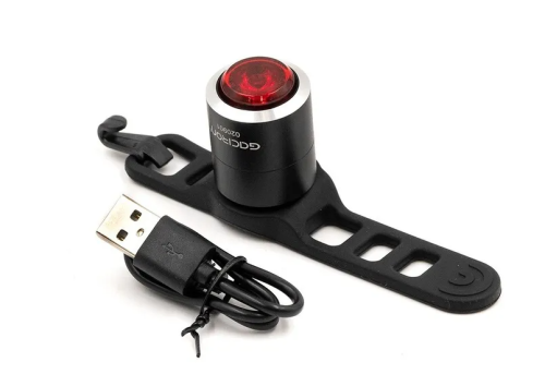 ЗАДНИЙ ГАБАРИТ SMART GACIRON W06