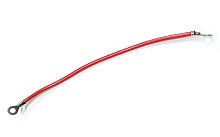 Перемычка 400мм