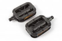 Педали Green City e-ALFA