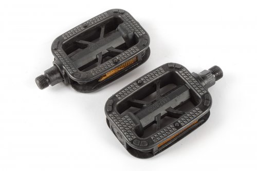 Педали Green City e-ALFA