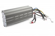 Контроллер BLDC 72V Атлант 2000