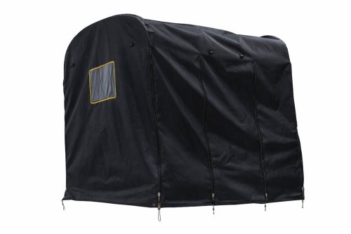 Тент для квадроцикла Рейнджер