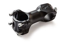 Вынос руля BigCat Dual