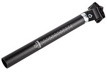 Подседельный штырь 30.4-300 мм 