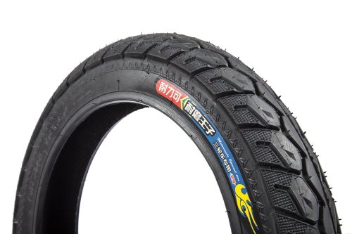 Покрышка 16*3,00 для скутера