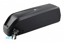 Корпус АКБ HL 36V 90*92*361mm 