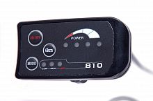 Пульт PASS CONTROL 810 GOOD 250