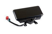 Приборная панель Эксперт Про 