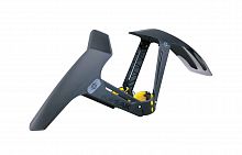 TOPEAK DeFender XC1 front переднее крыло для 26"~29" колёс