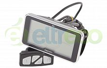 Компьютер DAS-KIT   LEISGER