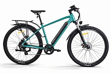 Электровелосипед Eltreco Ultra MAX PRO