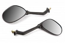 Зеркала комплект TRIKE