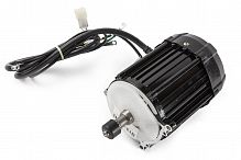 Электродвигатель Voltrix Striker 60V1500W