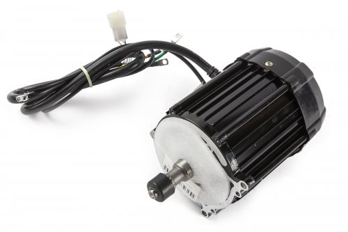 Электродвигатель Voltrix Striker 60V1500W