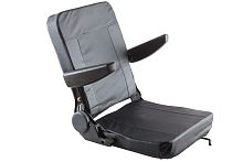 Сиденье в сборе БРАВО