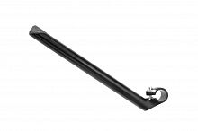 Вынос 25,4 мм L 280 мм ALFA