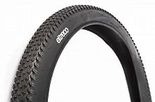 Покрышка Eltreco 27.5 x 2.10 