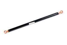 Стабилизатор продольной устойчивости L 635 mm, Эксперт Про