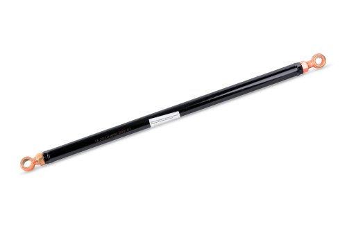 Стабилизатор продольной устойчивости L 635 mm, Эксперт Про