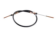 Трос ручника Rutrike D4 1500 Вт 960 мм