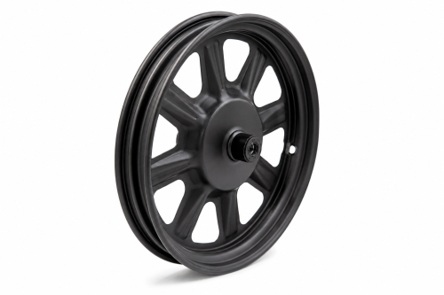 Диск переднего колеса 16" Monster
