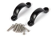 Крепеж бокса контроллера ELTRECO