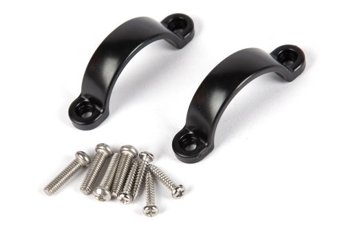 Крепеж бокса контроллера ELTRECO