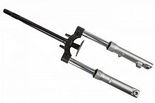 Вилка передняя TRIKE