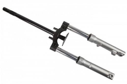 Вилка передняя TRIKE