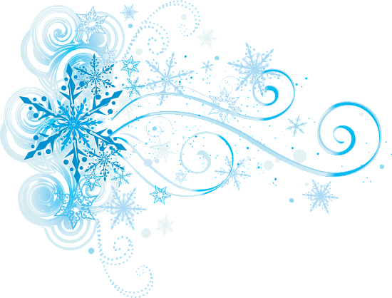 Сборка и эксплуатация при перепадах температур