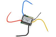 Плата BMS 10S 15A (ULTRA PRO)