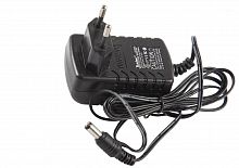 Зарядное устройство  PB 12V 1А MIC