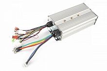 Контроллер 60V/52A/1500W D4 NEXT