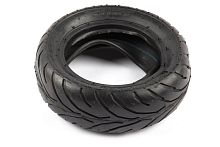 Покрышка 12"  90/65-6,5 only racing
