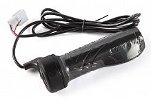 Ручка газа для E-ATV Bars 