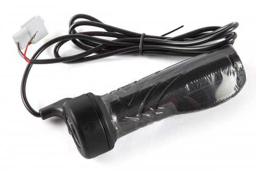 Ручка газа для E-ATV Bars 