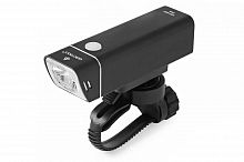 Фонарь GACIRON V9F-600 ДИОД XPL 600 ЛЮМЕН