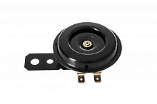 Звуковой сигнал 12V