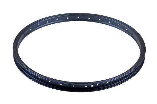 Обод 24" 30мм 36 спиц (e-Alfa)