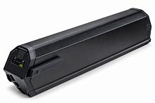 Аккумулятор 48V 13Ah Gelbert Pegas 3 DUAL Pro