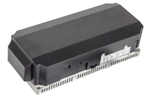Контроллер 72V 120A Эксперт Про Плюс Контроллер 72V 120A Эксперт Про Плюс