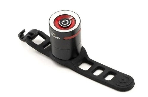 ЗАДНИЙ ГАБАРИТ GACIRON W10