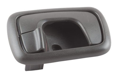 Ручка двери правая внутренняя Шторм, Термо, K-PICKUP