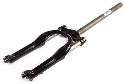 Вилка амортизационная Benelli Link Sport PRO 20"